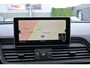 Audi Q5 50 TFSI e quattro S edition | TREKHAAK | CAMERA | NAVI | CRUISE CONTROL | STOELVERWARMING | LEDER | CLIMATE CONTROL | PDC | LMV