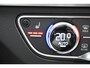 Audi Q5 50 TFSI e quattro S edition | TREKHAAK | CAMERA | NAVI | CRUISE CONTROL | STOELVERWARMING | LEDER | CLIMATE CONTROL | PDC | LMV