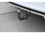 Audi Q5 50 TFSI e quattro S edition | TREKHAAK | CAMERA | NAVI | CRUISE CONTROL | STOELVERWARMING | LEDER | CLIMATE CONTROL | PDC | LMV