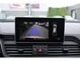 Audi Q5 50 TFSI e quattro S edition | TREKHAAK | CAMERA | NAVI | CRUISE CONTROL | STOELVERWARMING | LEDER | CLIMATE CONTROL | PDC | LMV