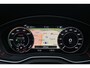 Audi Q5 50 TFSI e quattro S edition | TREKHAAK | CAMERA | NAVI | CRUISE CONTROL | STOELVERWARMING | LEDER | CLIMATE CONTROL | PDC | LMV