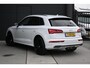 Audi Q5 50 TFSI e quattro S edition | TREKHAAK | CAMERA | NAVI | CRUISE CONTROL | STOELVERWARMING | LEDER | CLIMATE CONTROL | PDC | LMV