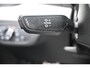 Audi Q5 50 TFSI e quattro S edition | TREKHAAK | CAMERA | NAVI | CRUISE CONTROL | STOELVERWARMING | LEDER | CLIMATE CONTROL | PDC | LMV