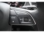Audi Q5 50 TFSI e quattro S edition | TREKHAAK | CAMERA | NAVI | CRUISE CONTROL | STOELVERWARMING | LEDER | CLIMATE CONTROL | PDC | LMV