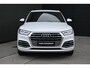 Audi Q5 50 TFSI e quattro S edition | TREKHAAK | CAMERA | NAVI | CRUISE CONTROL | STOELVERWARMING | LEDER | CLIMATE CONTROL | PDC | LMV