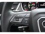 Audi Q5 50 TFSI e quattro S edition | TREKHAAK | CAMERA | NAVI | CRUISE CONTROL | STOELVERWARMING | LEDER | CLIMATE CONTROL | PDC | LMV