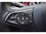 Opel Insignia Grand Sport 1.5 Turbo Exclusive AUTOM/PANO DAK/ADAP CRUISE/CARPLAY/CAMERA/LEDER//NL-AUTO/STOEL STUUR ACHTERBANK VERW