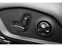 Jeep Compass 4xe 240 Plug-in Hybrid Electric S Stuur-Stoelverwarming Keyless Alpine 360 Camera