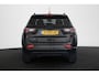 Jeep Compass 4xe 240 Plug-in Hybrid Electric S Stuur-Stoelverwarming Keyless Alpine 360 Camera