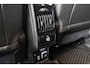 Jeep Compass 4xe 240 Plug-in Hybrid Electric S Stuur-Stoelverwarming Keyless Alpine 360 Camera