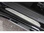 Jeep Compass 4xe 240 Plug-in Hybrid Electric S Stuur-Stoelverwarming Keyless Alpine 360 Camera