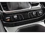 Jeep Compass 4xe 240 Plug-in Hybrid Electric S Stuur-Stoelverwarming Keyless Alpine 360 Camera