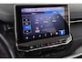 Jeep Compass 4xe 240 Plug-in Hybrid Electric S Stuur-Stoelverwarming Keyless Alpine 360 Camera