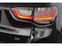 Jeep Compass 4xe 240 Plug-in Hybrid Electric S Stuur-Stoelverwarming Keyless Alpine 360 Camera