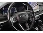 Jeep Compass 4xe 240 Plug-in Hybrid Electric S Stuur-Stoelverwarming Keyless Alpine 360 Camera