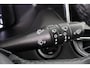 Jeep Compass 4xe 240 Plug-in Hybrid Electric S Stuur-Stoelverwarming Keyless Alpine 360 Camera