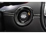 Jeep Compass 4xe 240 Plug-in Hybrid Electric S Stuur-Stoelverwarming Keyless Alpine 360 Camera