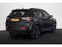 Jeep Compass 4xe 240 Plug-in Hybrid Electric S Stuur-Stoelverwarming Keyless Alpine 360 Camera