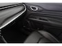 Jeep Compass 4xe 240 Plug-in Hybrid Electric S Stuur-Stoelverwarming Keyless Alpine 360 Camera