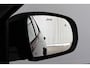 Jeep Compass 4xe 240 Plug-in Hybrid Electric S Stuur-Stoelverwarming Keyless Alpine 360 Camera