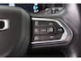 Jeep Compass 4xe 240 Plug-in Hybrid Electric S Stuur-Stoelverwarming Keyless Alpine 360 Camera