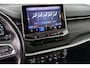 Jeep Compass 4xe 240 Plug-in Hybrid Electric S Stuur-Stoelverwarming Keyless Alpine 360 Camera