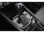 Jeep Compass 4xe 240 Plug-in Hybrid Electric S Stuur-Stoelverwarming Keyless Alpine 360 Camera
