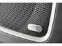 Jeep Compass 4xe 240 Plug-in Hybrid Electric S Stuur-Stoelverwarming Keyless Alpine 360 Camera
