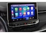 Jeep Compass 4xe 240 Plug-in Hybrid Electric S Stuur-Stoelverwarming Keyless Alpine 360 Camera
