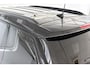 Jeep Compass 4xe 240 Plug-in Hybrid Electric S Stuur-Stoelverwarming Keyless Alpine 360 Camera