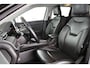 Jeep Compass 4xe 240 Plug-in Hybrid Electric S Stuur-Stoelverwarming Keyless Alpine 360 Camera