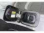 Jeep Compass 4xe 240 Plug-in Hybrid Electric S Stuur-Stoelverwarming Keyless Alpine 360 Camera