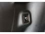 Jeep Compass 4xe 240 Plug-in Hybrid Electric S Stuur-Stoelverwarming Keyless Alpine 360 Camera