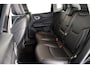 Jeep Compass 4xe 240 Plug-in Hybrid Electric S Stuur-Stoelverwarming Keyless Alpine 360 Camera