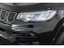 Jeep Compass 4xe 240 Plug-in Hybrid Electric S Stuur-Stoelverwarming Keyless Alpine 360 Camera