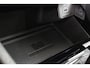 Jeep Compass 4xe 240 Plug-in Hybrid Electric S Stuur-Stoelverwarming Keyless Alpine 360 Camera