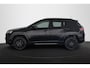 Jeep Compass 4xe 240 Plug-in Hybrid Electric S Stuur-Stoelverwarming Keyless Alpine 360 Camera