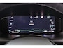 Jeep Compass 4xe 240 Plug-in Hybrid Electric S Stuur-Stoelverwarming Keyless Alpine 360 Camera