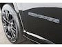 Jeep Compass 4xe 240 Plug-in Hybrid Electric S Stuur-Stoelverwarming Keyless Alpine 360 Camera