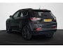 Jeep Compass 4xe 240 Plug-in Hybrid Electric S Stuur-Stoelverwarming Keyless Alpine 360 Camera