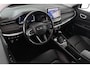 Jeep Compass 4xe 240 Plug-in Hybrid Electric S Stuur-Stoelverwarming Keyless Alpine 360 Camera