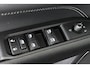 Jeep Compass 4xe 240 Plug-in Hybrid Electric S Stuur-Stoelverwarming Keyless Alpine 360 Camera