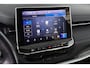 Jeep Compass 4xe 240 Plug-in Hybrid Electric S Stuur-Stoelverwarming Keyless Alpine 360 Camera