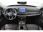 Jeep Compass 4xe 240 Plug-in Hybrid Electric S Stuur-Stoelverwarming Keyless Alpine 360 Camera