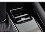 Jeep Compass 4xe 240 Plug-in Hybrid Electric S Stuur-Stoelverwarming Keyless Alpine 360 Camera