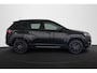 Jeep Compass 4xe 240 Plug-in Hybrid Electric S Stuur-Stoelverwarming Keyless Alpine 360 Camera