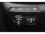 Jeep Compass 4xe 240 Plug-in Hybrid Electric S Stuur-Stoelverwarming Keyless Alpine 360 Camera