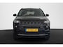 Jeep Compass 4xe 240 Plug-in Hybrid Electric S Stuur-Stoelverwarming Keyless Alpine 360 Camera
