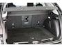 Jeep Compass 4xe 240 Plug-in Hybrid Electric S Stuur-Stoelverwarming Keyless Alpine 360 Camera