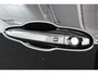 Jeep Compass 4xe 240 Plug-in Hybrid Electric S Stuur-Stoelverwarming Keyless Alpine 360 Camera